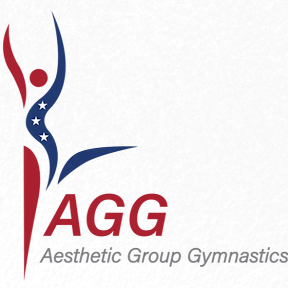 www.aggusatickets.com favicon